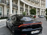 Hyundai Grandeur-4