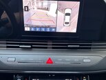 Hyundai Grandeur-7