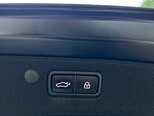 Hyundai Grandeur-8