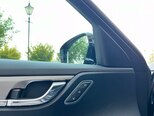 Hyundai Grandeur-9