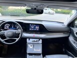 Hyundai Grandeur-6