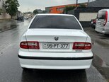 Khazar LX-6