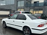 Khazar LX-5