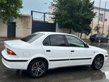 Khazar LX-7