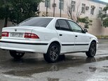 Khazar LX-10