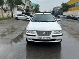 Khazar LX-12