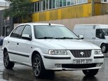 Khazar LX-11