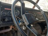 KrAZ 65053-6