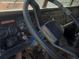 KrAZ 65053-5
