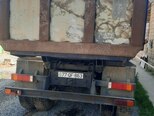 KrAZ 65053-2