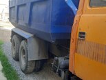 KrAZ 65053-3