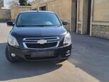 Chevrolet Cobalt-6