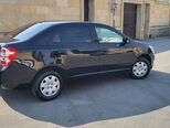 Chevrolet Cobalt-4