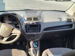Chevrolet Cobalt-8