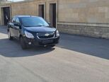 Chevrolet Cobalt-7