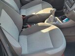 Chevrolet Cobalt-9