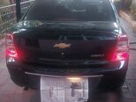 Chevrolet Cobalt-2