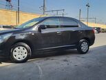Chevrolet Cobalt-5