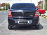 Chevrolet Cobalt-2