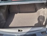 Chevrolet Cobalt-7