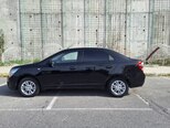 Chevrolet Cobalt-4