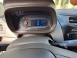 Chevrolet Cobalt-6