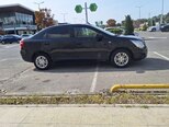 Chevrolet Cobalt-3