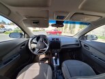 Chevrolet Cobalt-5