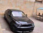 BMW 745-4