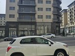 Chevrolet Trax-5