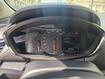 Chevrolet Trax-10
