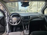 Chevrolet Trax-9