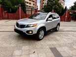 Kia Sorento-11