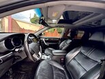 Kia Sorento-12