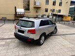 Kia Sorento-4