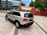 Kia Sorento-2