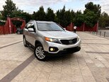 Kia Sorento-1