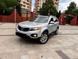 Kia Sorento-3