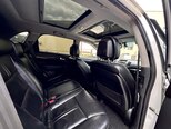 Kia Sorento-15