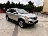 Kia Sorento-9