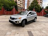 Kia Sorento-5