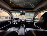 Kia Sorento-14