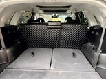 Kia Sorento-18