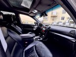Kia Sorento-16