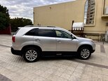 Kia Sorento-6
