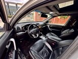 Kia Sorento-13