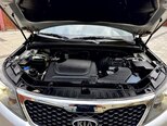 Kia Sorento-17
