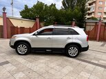 Kia Sorento-7