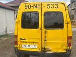 Ford Transit-3