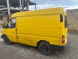 Ford Transit-2